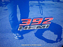 Thumbnail image of 2011 Dodge Challenger at Independent Performance