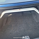 Thumbnail image of 2011 Dodge Challenger at Independent Performance