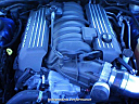 Thumbnail image of 2011 Dodge Challenger at Independent Performance
