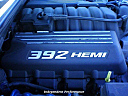 Thumbnail image of 2011 Dodge Challenger at Independent Performance