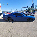 Thumbnail image of 2011 Dodge Challenger at Independent Performance