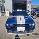 Thumbnail image of 2011 Dodge Challenger at Independent Performance