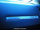 Thumbnail image of 2011 Dodge Challenger at Independent Performance