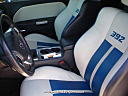 Thumbnail image of 2011 Dodge Challenger at Independent Performance