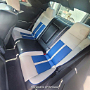 Thumbnail image of 2011 Dodge Challenger at Independent Performance