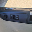 Thumbnail image of 2011 Dodge Challenger at Independent Performance