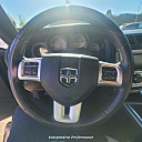 Thumbnail image of 2011 Dodge Challenger at Independent Performance