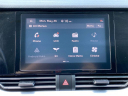 Thumbnail image of 2022 Kia Niro EV at AutoTrust USA