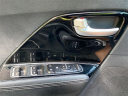 Thumbnail image of 2022 Kia Niro EV at AutoTrust USA