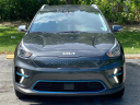 Thumbnail image of 2022 Kia Niro EV at AutoTrust USA
