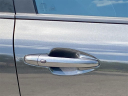 Thumbnail image of 2022 Kia Niro EV at AutoTrust USA