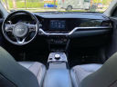 Thumbnail image of 2022 Kia Niro EV at AutoTrust USA