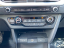 Thumbnail image of 2022 Kia Niro EV at AutoTrust USA