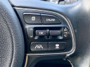 Thumbnail image of 2022 Kia Niro EV at AutoTrust USA