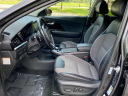 Thumbnail image of 2022 Kia Niro EV at AutoTrust USA