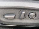 Thumbnail image of 2022 Kia Niro EV at AutoTrust USA