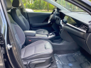 Thumbnail image of 2022 Kia Niro EV at AutoTrust USA