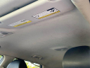 Thumbnail image of 2022 Kia Niro EV at Auto Trust USA - Used