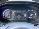 Thumbnail image of 2022 Kia Niro EV at Auto Trust USA - Used