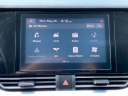 Thumbnail image of 2022 Kia Niro EV at Auto Trust USA - Used
