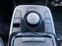 Thumbnail image of 2022 Kia Niro EV at Auto Trust USA - Used