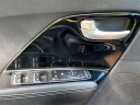 Thumbnail image of 2022 Kia Niro EV at Auto Trust USA - Used