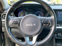 Thumbnail image of 2022 Kia Niro EV at Auto Trust USA - Used