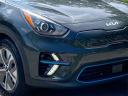 Thumbnail image of 2022 Kia Niro EV at Auto Trust USA - Used