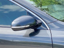 Thumbnail image of 2022 Kia Niro EV at Auto Trust USA - Used