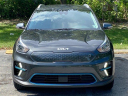 Thumbnail image of 2022 Kia Niro EV at Auto Trust USA - Used