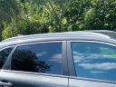 Thumbnail image of 2022 Kia Niro EV at Auto Trust USA - Used
