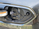 Thumbnail image of 2022 Kia Niro EV at Auto Trust USA - Used