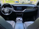 Thumbnail image of 2022 Kia Niro EV at Auto Trust USA - Used