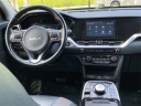Thumbnail image of 2022 Kia Niro EV at Auto Trust USA - Used