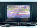 Thumbnail image of 2022 Kia Niro EV at Auto Trust USA - Used