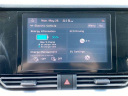 Thumbnail image of 2022 Kia Niro EV at Auto Trust USA - Used