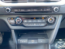 Thumbnail image of 2022 Kia Niro EV at Auto Trust USA - Used
