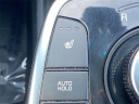 Thumbnail image of 2022 Kia Niro EV at Auto Trust USA - Used