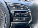 Thumbnail image of 2022 Kia Niro EV at Auto Trust USA - Used