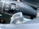 Thumbnail image of 2022 Kia Niro EV at Auto Trust USA - Used