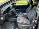 Thumbnail image of 2022 Kia Niro EV at Auto Trust USA - Used