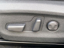 Thumbnail image of 2022 Kia Niro EV at Auto Trust USA - Used