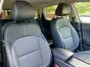 Thumbnail image of 2022 Kia Niro EV at Auto Trust USA - Used
