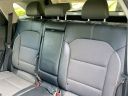 Thumbnail image of 2022 Kia Niro EV at Auto Trust USA - Used