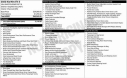 Thumbnail image of 2022 Kia Niro EV at Auto Trust USA - Used