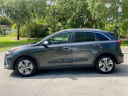 Thumbnail image of 2022 Kia Niro EV at Auto Trust USA - Used