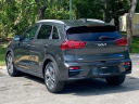 Thumbnail image of 2022 Kia Niro EV at Auto Trust USA - Used