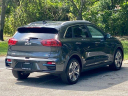 Thumbnail image of 2022 Kia Niro EV at Auto Trust USA - Used
