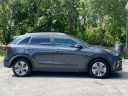 Thumbnail image of 2022 Kia Niro EV at Auto Trust USA - Used