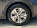 Thumbnail image of 2022 Kia Niro EV at Auto Trust USA - Used